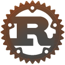 Rust Programming Language